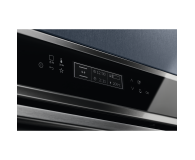 Electrolux KUCH.MIKR. EVK8E00X### - 1458685 - zdjęcie 5